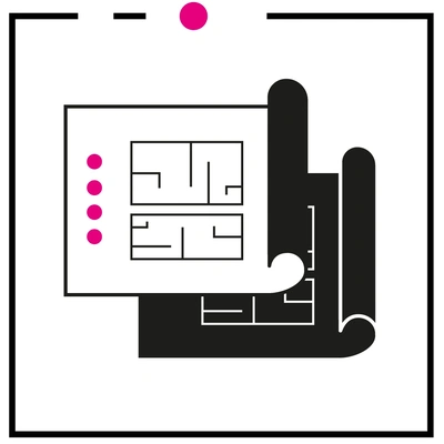 Azo_we_print_everything_posters_large_prints_display_plan_prints