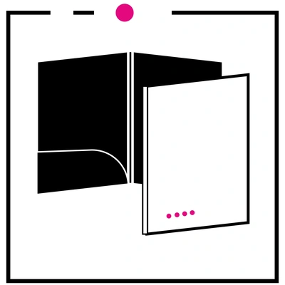 folders_document_folders_presentation