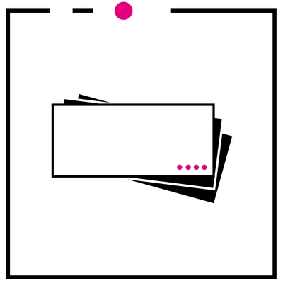 Azo_we_print_everything_stationery_comp_slips