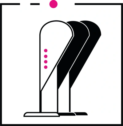 Azo_we_print_everything_posters_large_prints_display_flags
