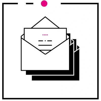Azo_we_print_everything_stationery_invitations_cards_postcards