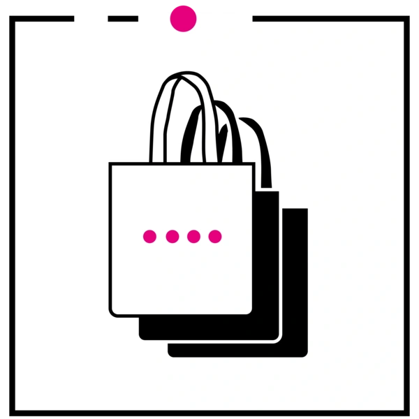 Azo_we_print_everything_promotional_bags_tote_bags
